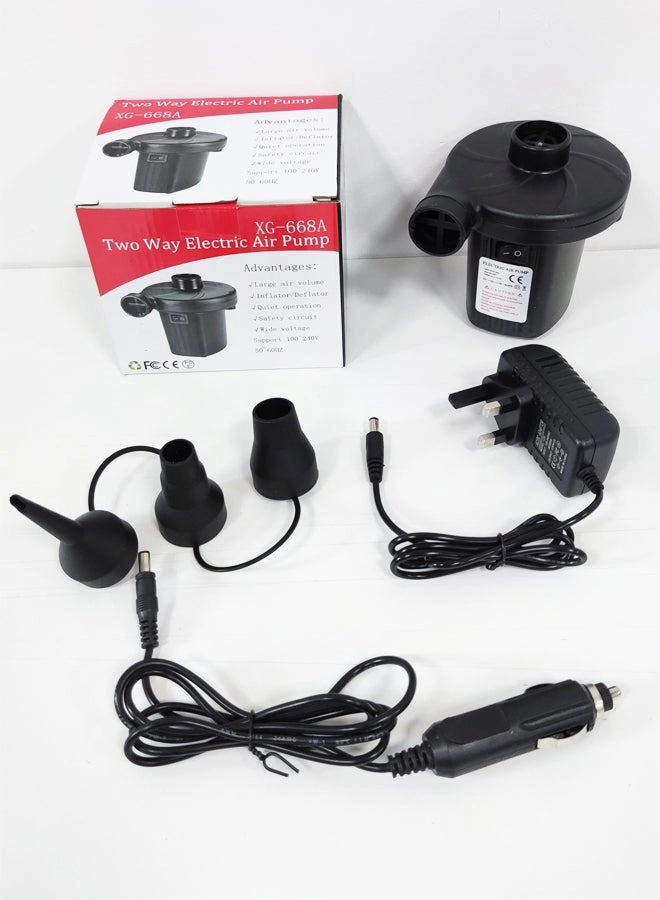 Never Have I Ever - English 3+ Years