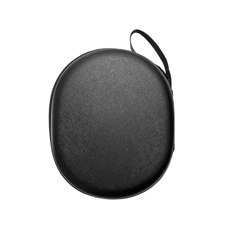 Soundmaster HP-200 Wireless Headset