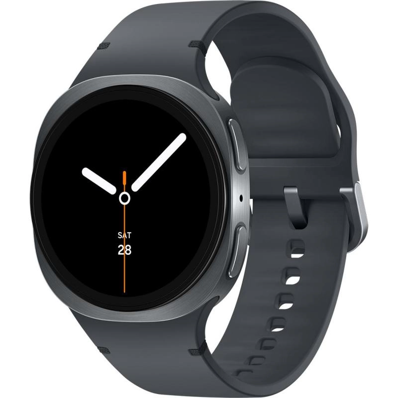 Galaxy Watch 8 40mm
