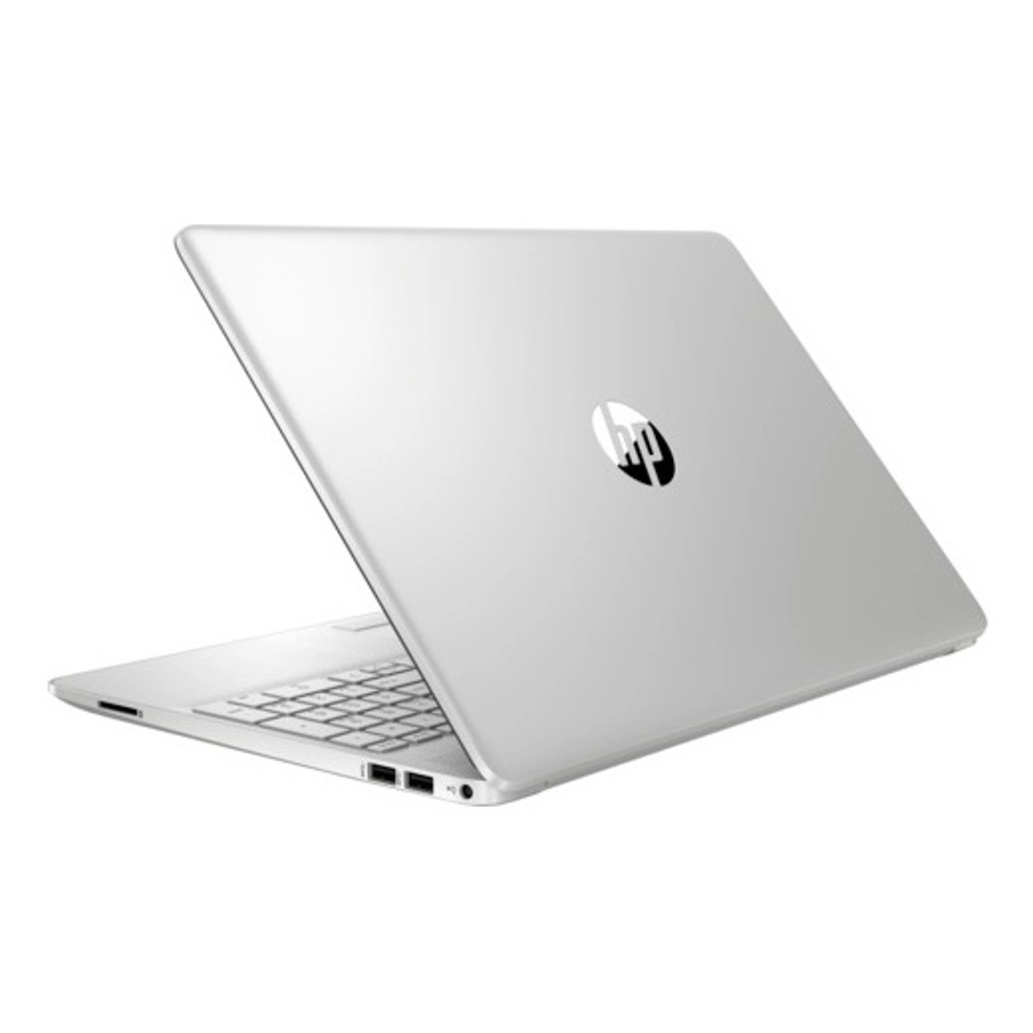 15-DW0002NE - 15.6'' Core i5 8GB DDR4 256GB SSD