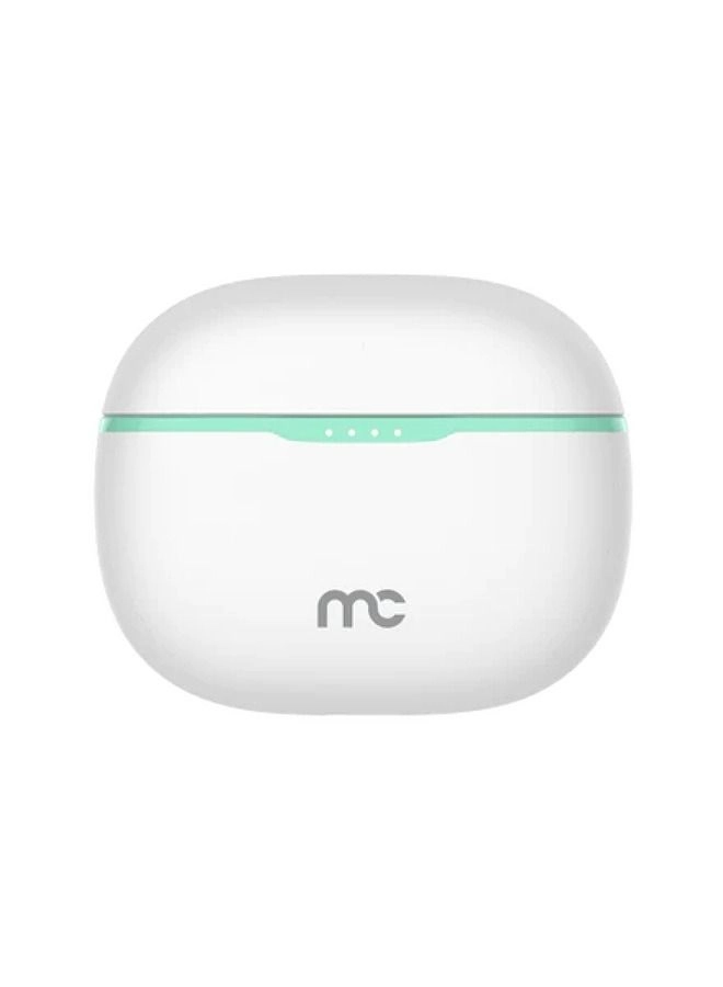 TWS-C130 Wireless Earbud