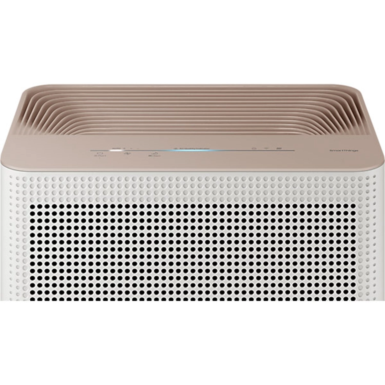 AX32BG3100GBSG - Auto Sleep Dust Sensor