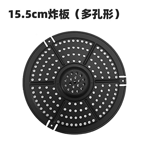 Air Fryer Rack - carbon steel 1 piece(s)