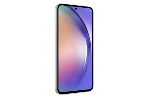 Galaxy A54 - 8GB 128GB
