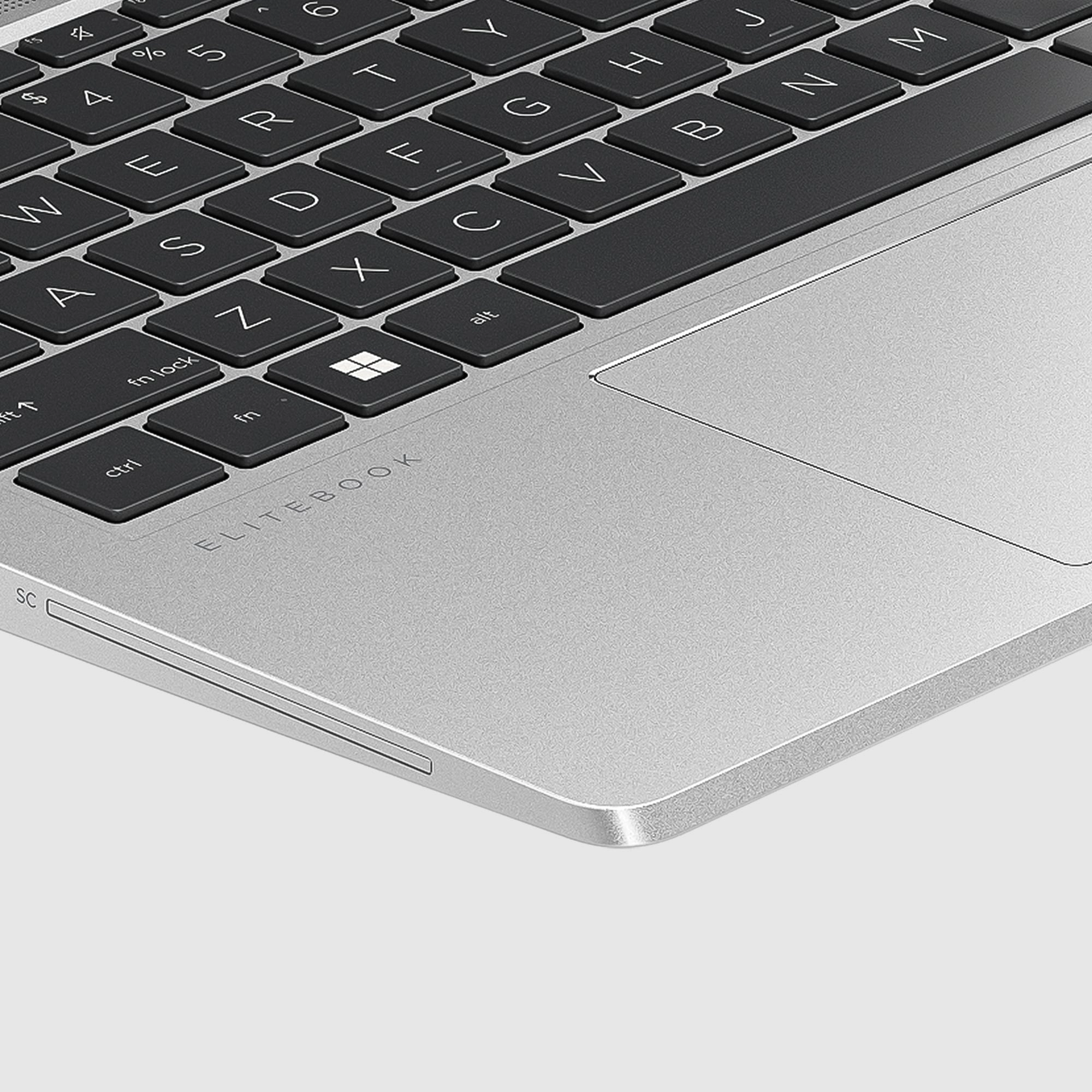 EliteBook 650 G10 968N0ET - 15.6'' i7-1355U 16GB DDR4 512GB SSD