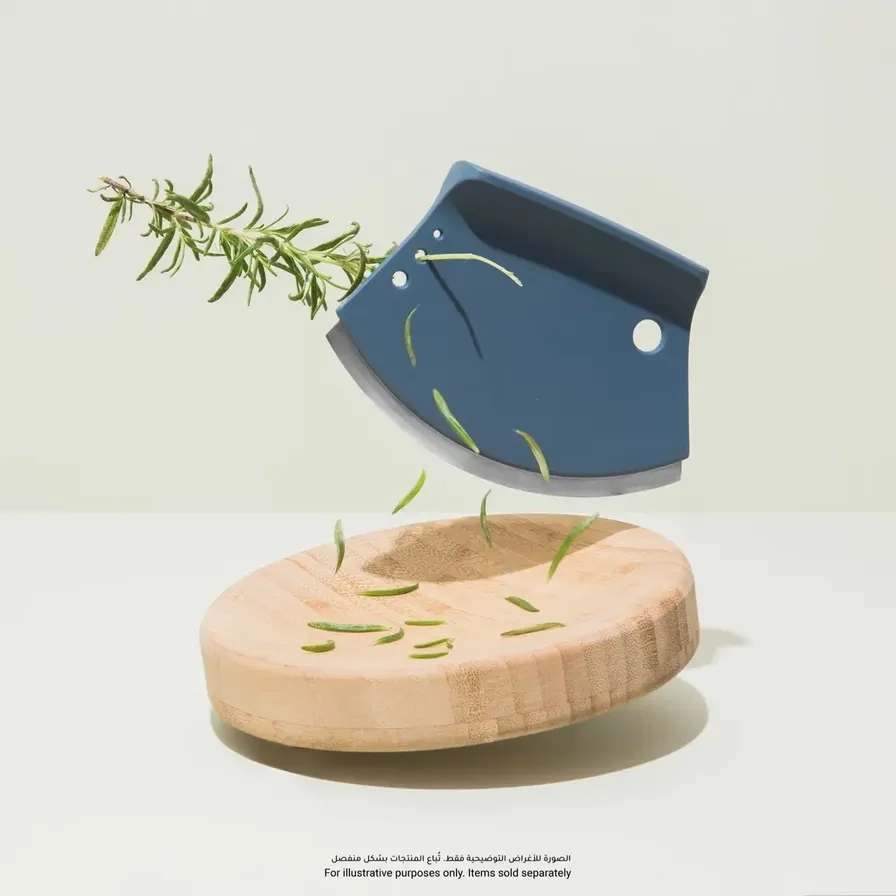 Herb Cutter