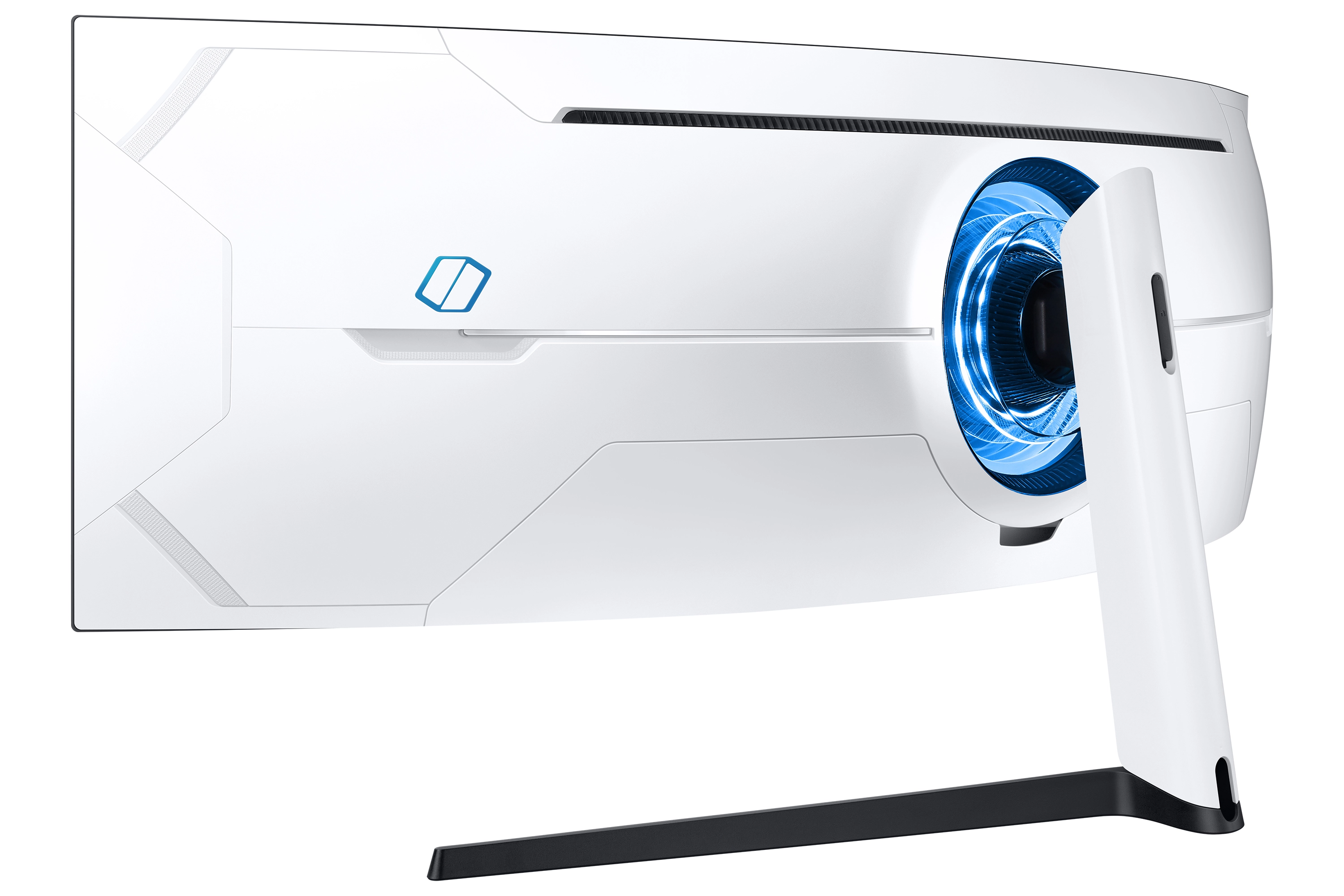 (Renewed) LS49A950UIPXEN - 49 inch 5120 X 1440