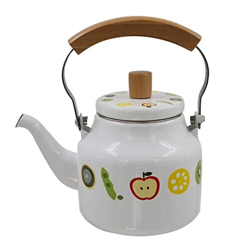 Enamel WJL-23-12230019