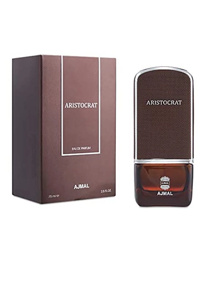 Aristocrat Coastal Eau de Parfum 75 ml