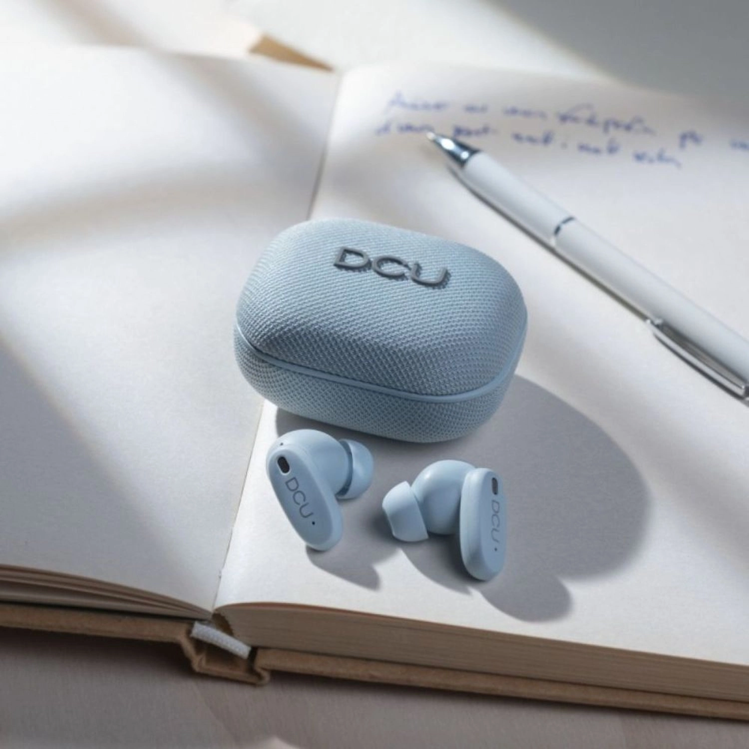 CityEcho Wireless Earbud