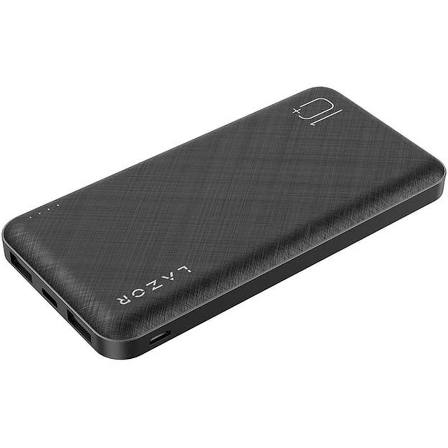 Boost 10 PB79 - 10000mAh 2 1