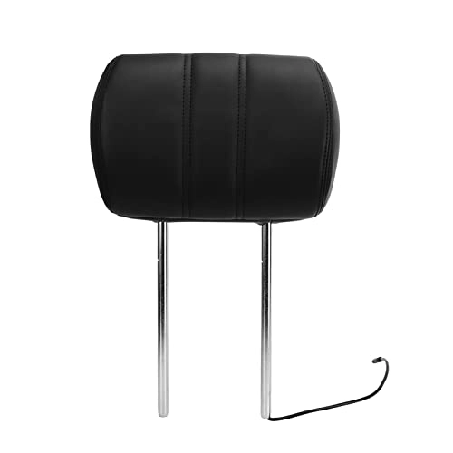 Headrest Monitor - 10.1in