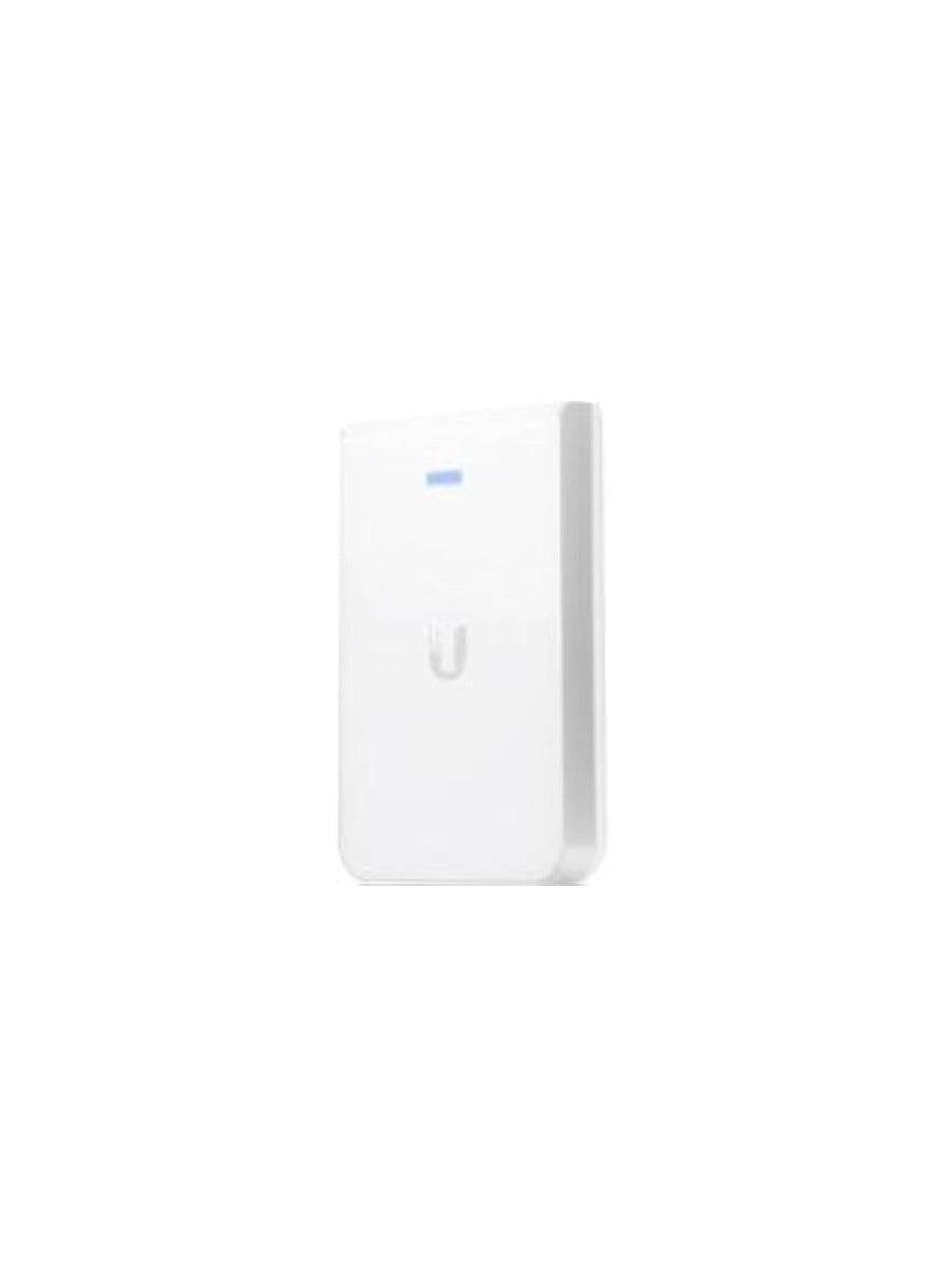 Ubiquiti UAP-AC-IW - 802.11ac 1.14 Gbps