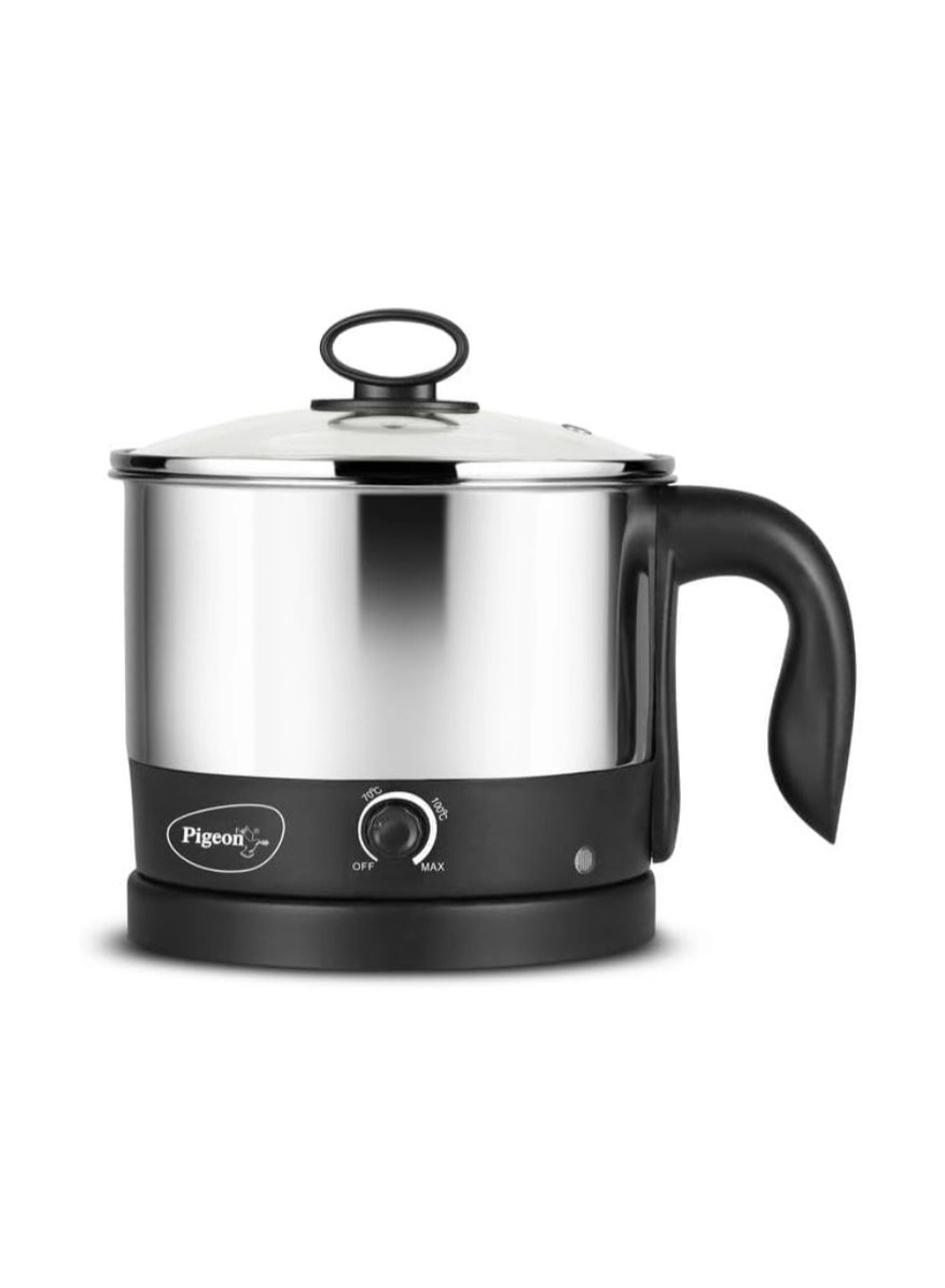 Stovekraft Kessel 12173