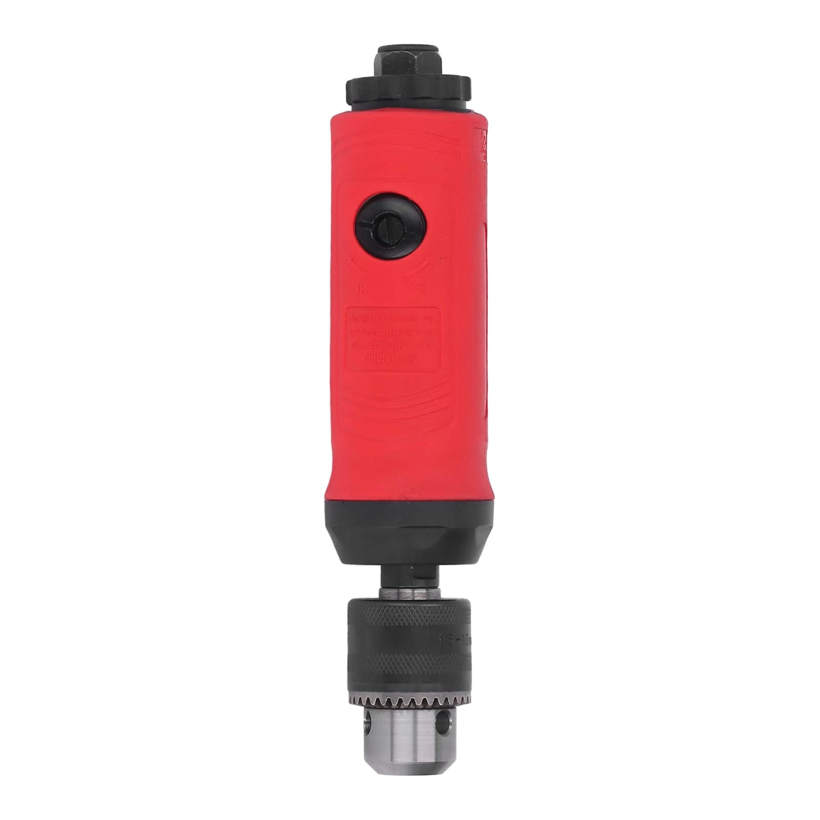 Leftwei YDE 4921 - 20000rpm 10mm collet 185mm