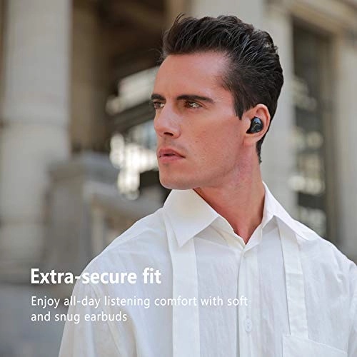 ICON Wireless Earbud