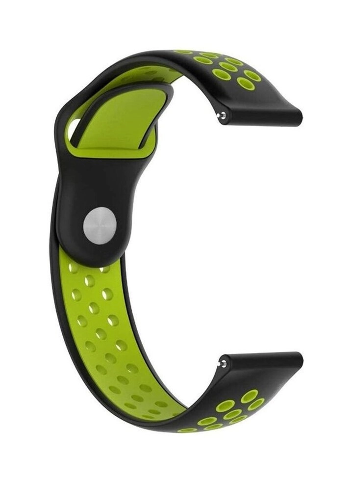 HuHa Replacement Band For Huawei Watch GT2 42mm