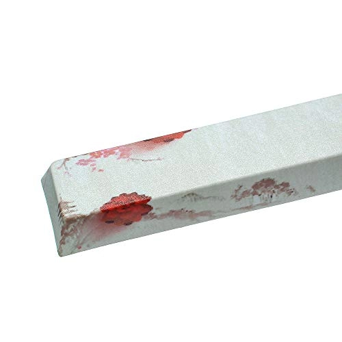 Fivesided Dyesub PBT Sakura Space Bar - 1PCS