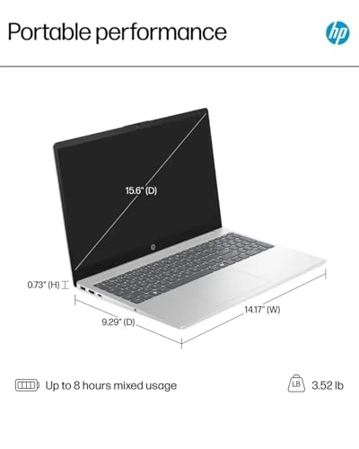 15.6 Touchscreen laptop - 15.6'' Core i3-1315U 16GB DDR4 512GB SSD
