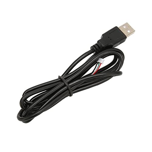 Microphone module USB Microphone