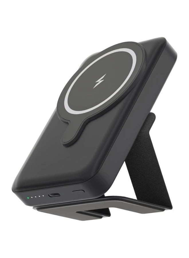 Fast Charger Power Bank - 10000 milliamp-hour