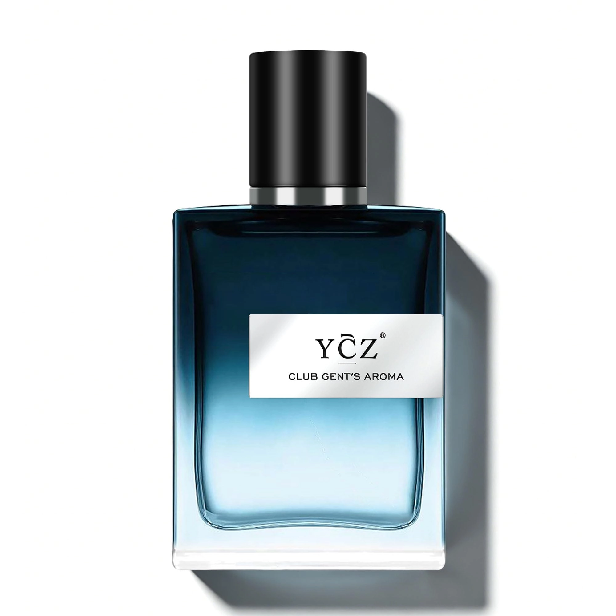 Ycz CLUB GENT'S AROMA - 50ml