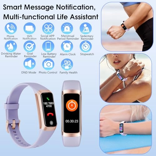 c975fab4-d488-4b53-a51a-0f84ee99adb4