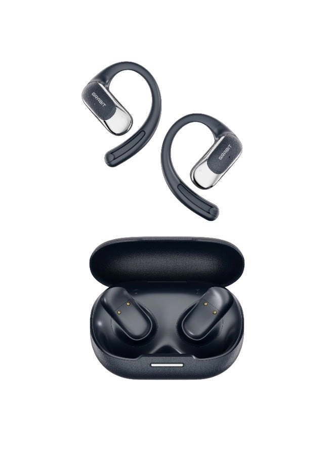G-PULSE AI Wireless Earbud