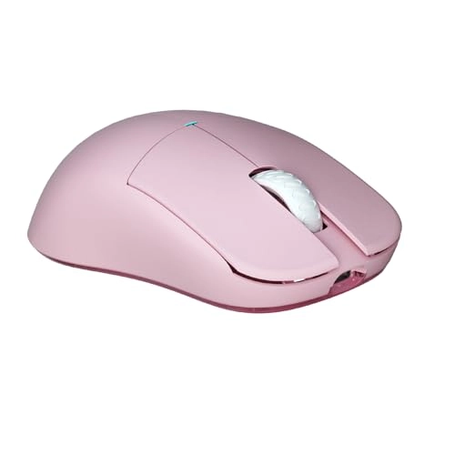 Atlantis Mini Champion Edition - Wireless