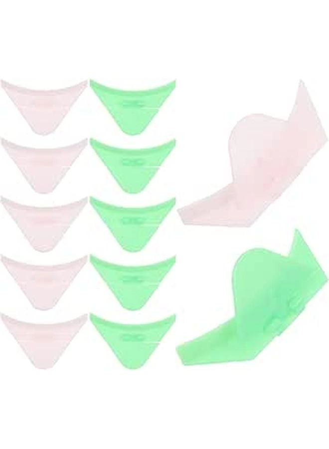Generic Silicone Spout Cover 0065GG8I14Z7