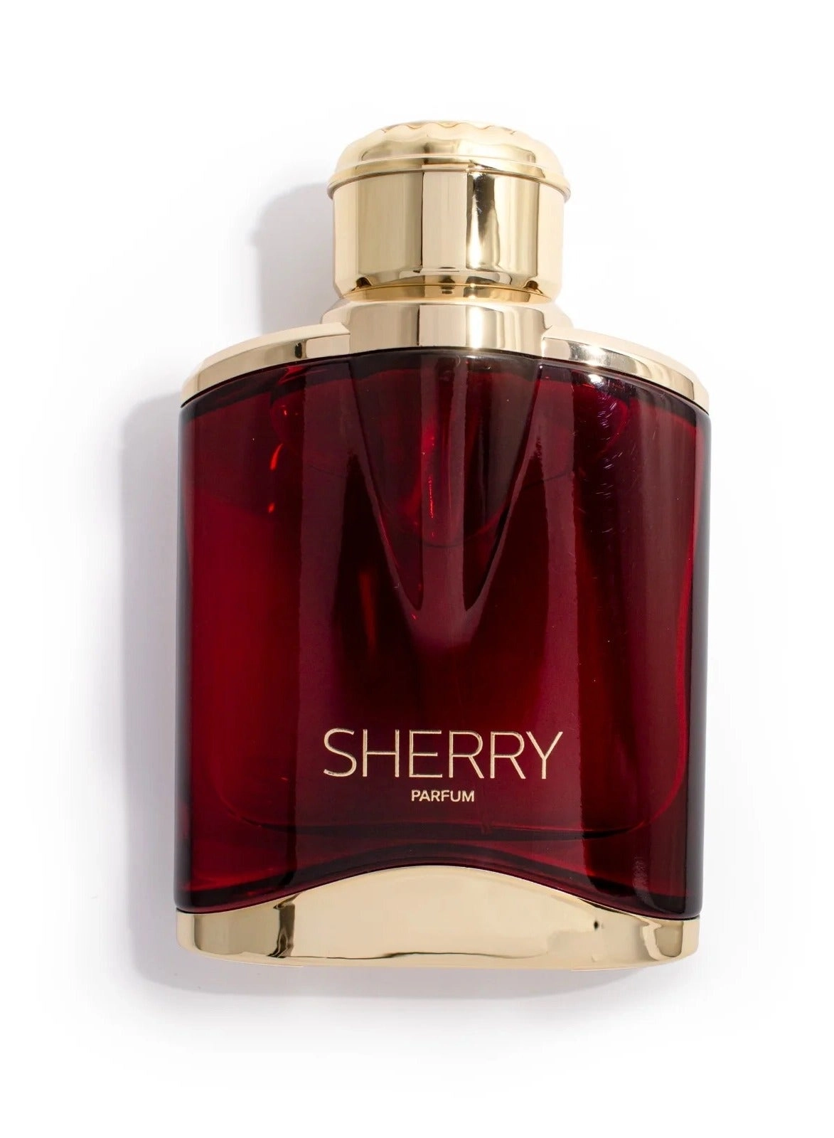 AMD Perfumes Sherry Eau de Parfum 100 ml