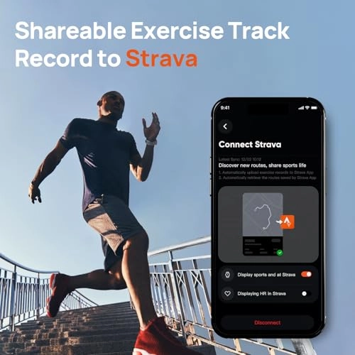 GS Active GPS