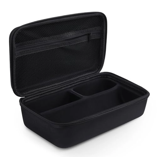 Storage Bag - KF-JN-01