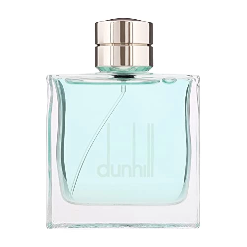 Fresh Eau de Toilette 100 ml