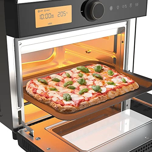 FriggiLeggero 7502