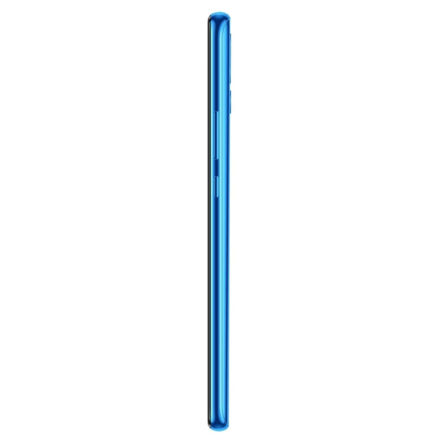 Y9 Prime - 4GB 64GB