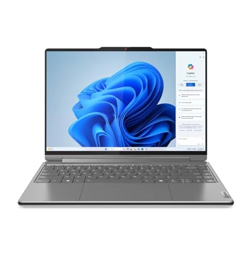 YOGA 9 - 14'' Core Ultra 7-155H 16GB 1000GB SSD