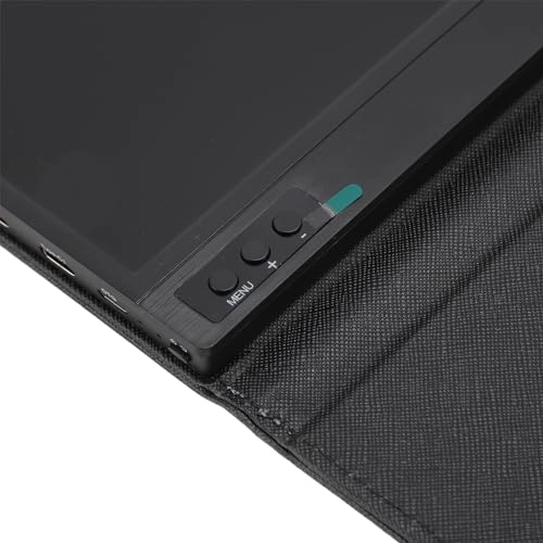 h2g7ofbz6x - 15.6 Inch 1920x1080P