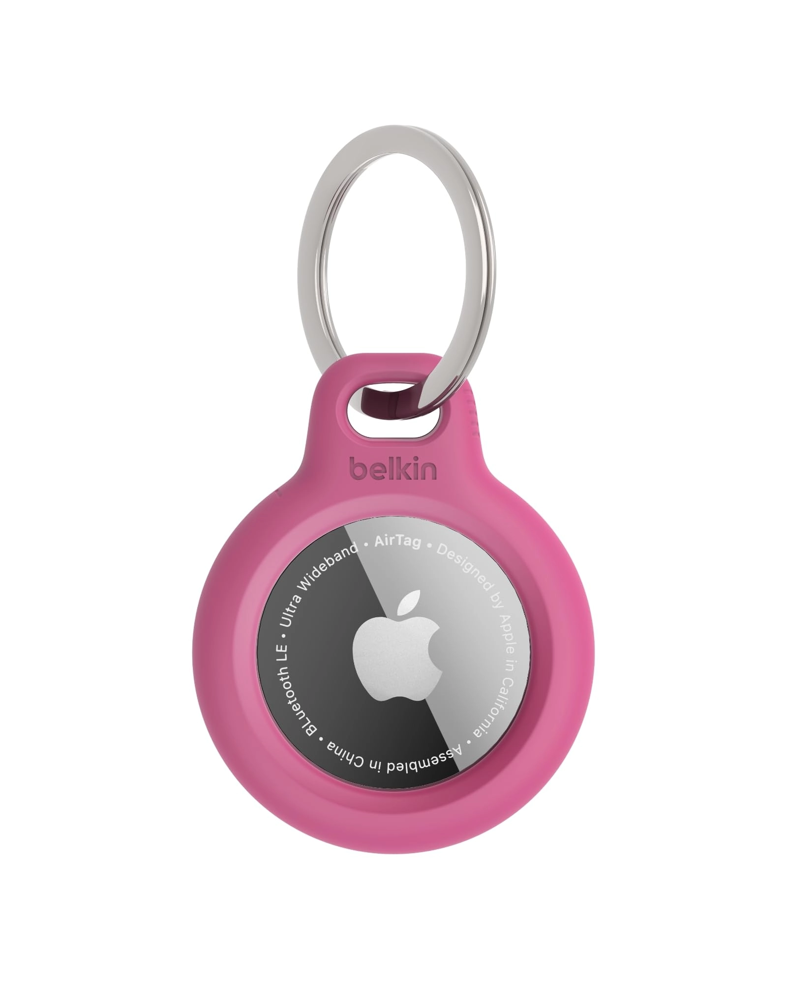 Belkin AirTag Case