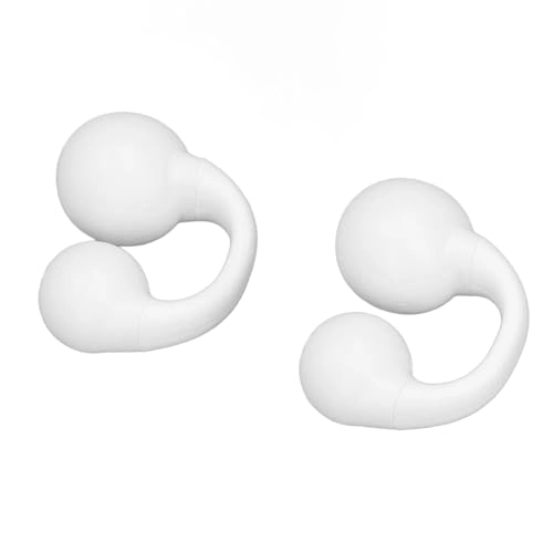 vwtdiqyc1e Wireless Earbud
