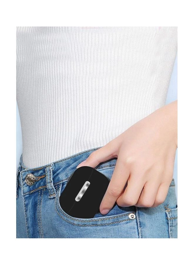 MG-AP3-2P2 Wireless Earbud