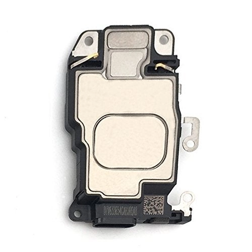 Buzzer Ringer Loud Speaker Sound Assembly - iPhone 7