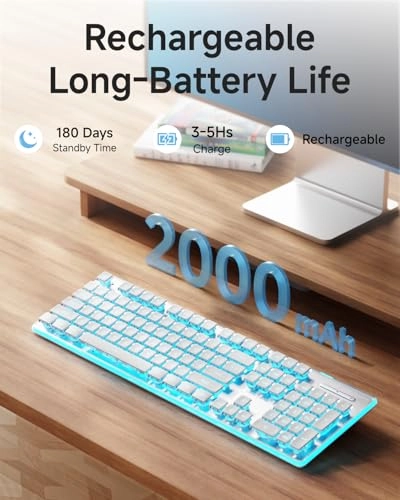 X7S-04 - Wired/Wireless