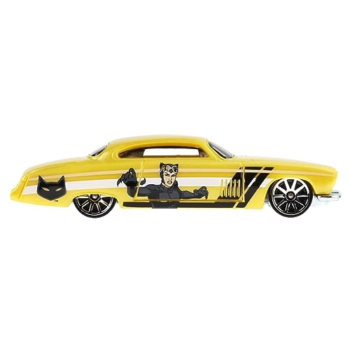 Star Wars Character Cars - 1:64