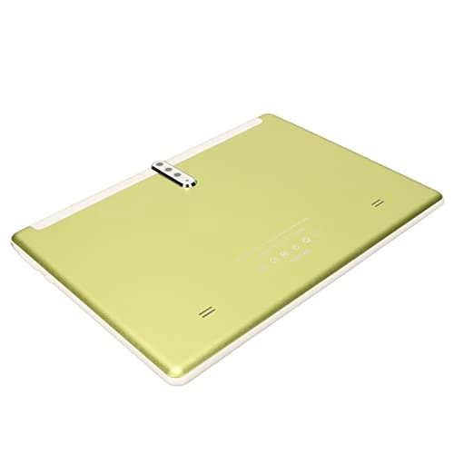 Tablet PC - 16GB 10.1"