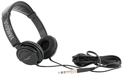 RH5Ma Wired Headphone