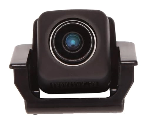Reversing Camera - Night vision