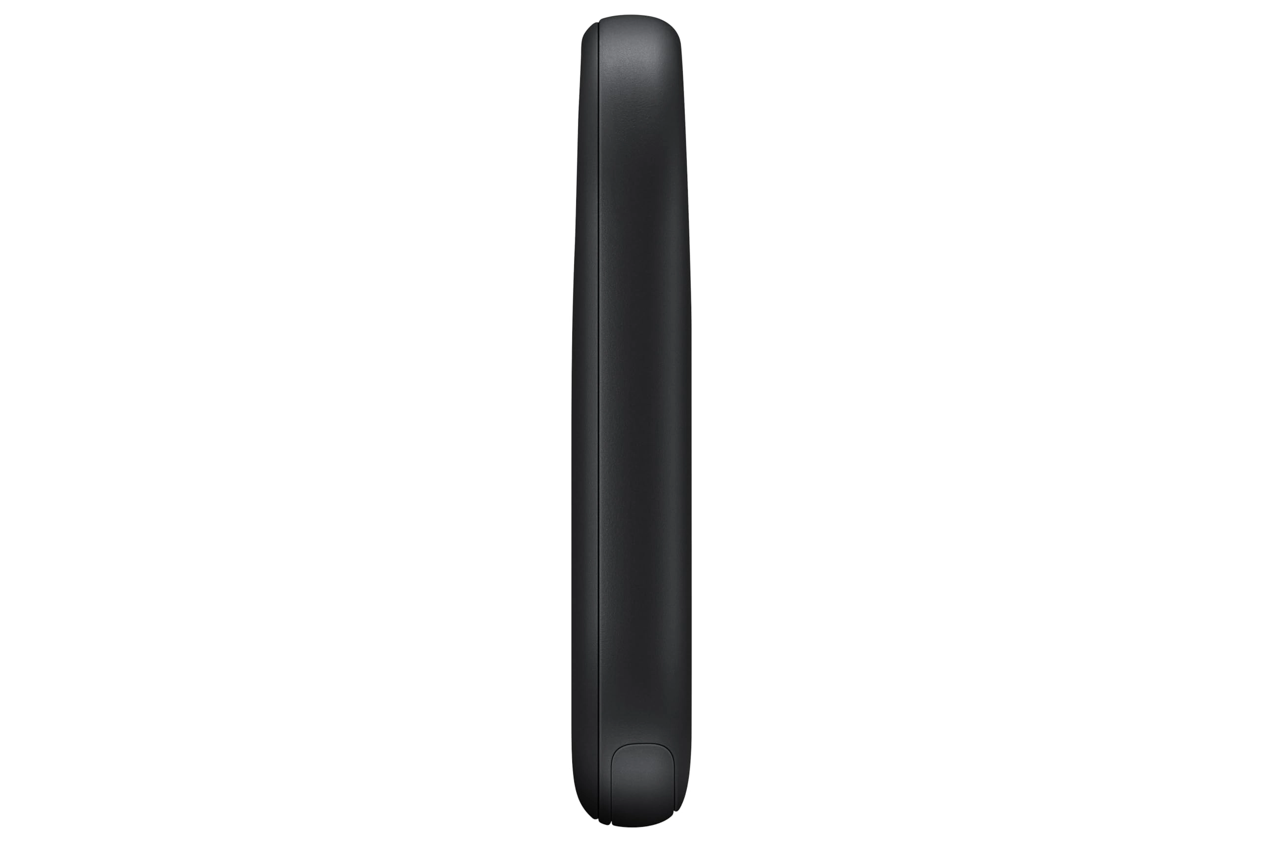 Galaxy SmartTag2 - 1-Unit