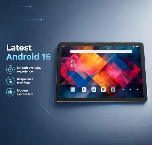 Jzpad-X10APRO - 64GB 10.1"
