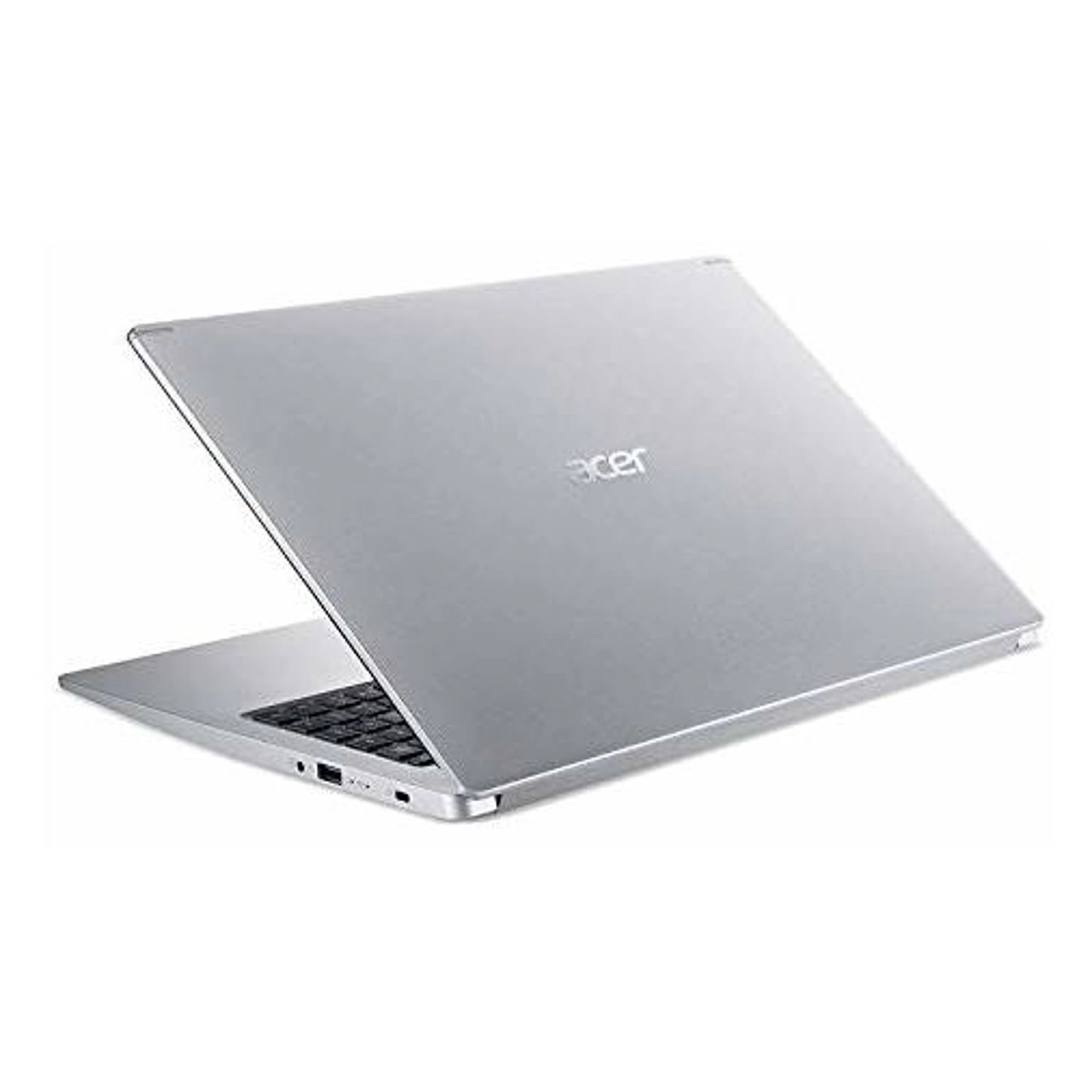 Aspire 5 A514-51G-73FS - 14'' Core i7 12GB DDR4 128GB SSD